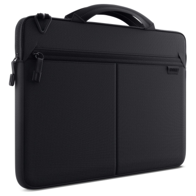 Dell Pro 11-14 Plus EcoLoop Sleeve CV5426 / 460-BFGC