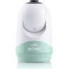 ETA | Baby Monitor | ETA530690000 MIMI | White/Green