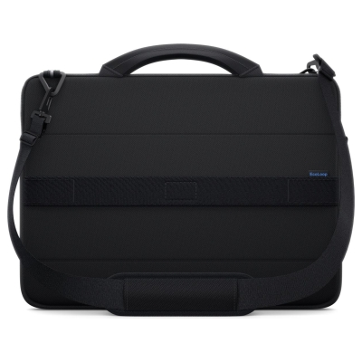 Dell Pro 11-14 Plus EcoLoop Sleeve CV5426 / 460-BFGC