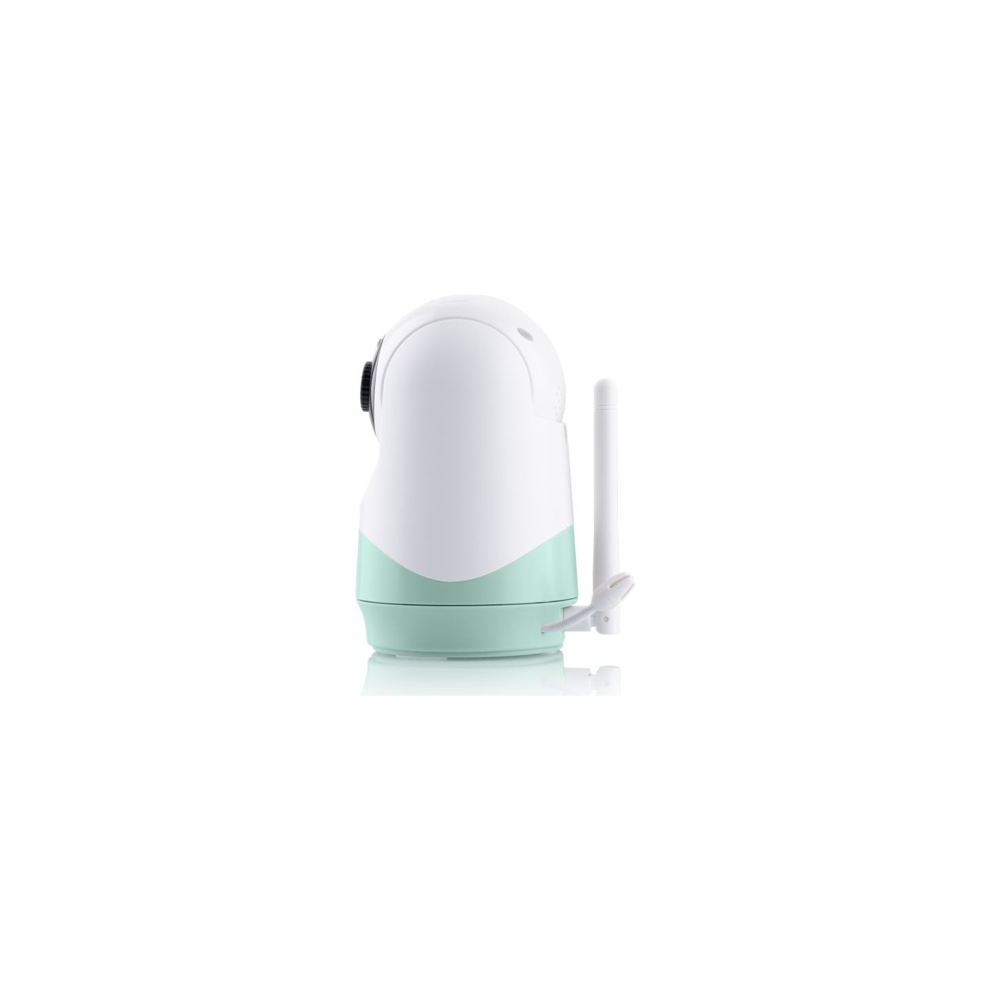 ETA | Baby Monitor | ETA530690000 MIMI | White/Green