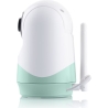 ETA | Baby Monitor | ETA530690000 MIMI | White/Green