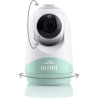 ETA | Baby Monitor | ETA530690000 MIMI | White/Green
