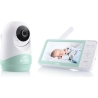 ETA | Baby Monitor | ETA530690000 MIMI | White/Green