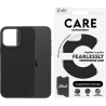 Care Fashionable Case | Back cover | Apple | iPhone 16 Pro Max | Recycled plastic | Black | MagSafe