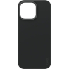 Care Fashionable Case | Back cover | Apple | iPhone 16 Pro Max | Recycled plastic | Black | MagSafe