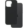 Care Fashionable Case | Back cover | Apple | iPhone 16 Pro Max | Recycled plastic | Black | MagSafe