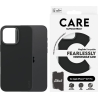 Care Fashionable Case | Back cover | Apple | iPhone 16 Pro Max | Recycled plastic | Black | MagSafe