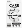 Care Flagship Case | Back cover | Apple | iPhone 16 Pro Max | Recycled plastic | Black | MagSafe