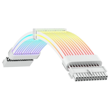 Gamemax | MB 24PIN-W