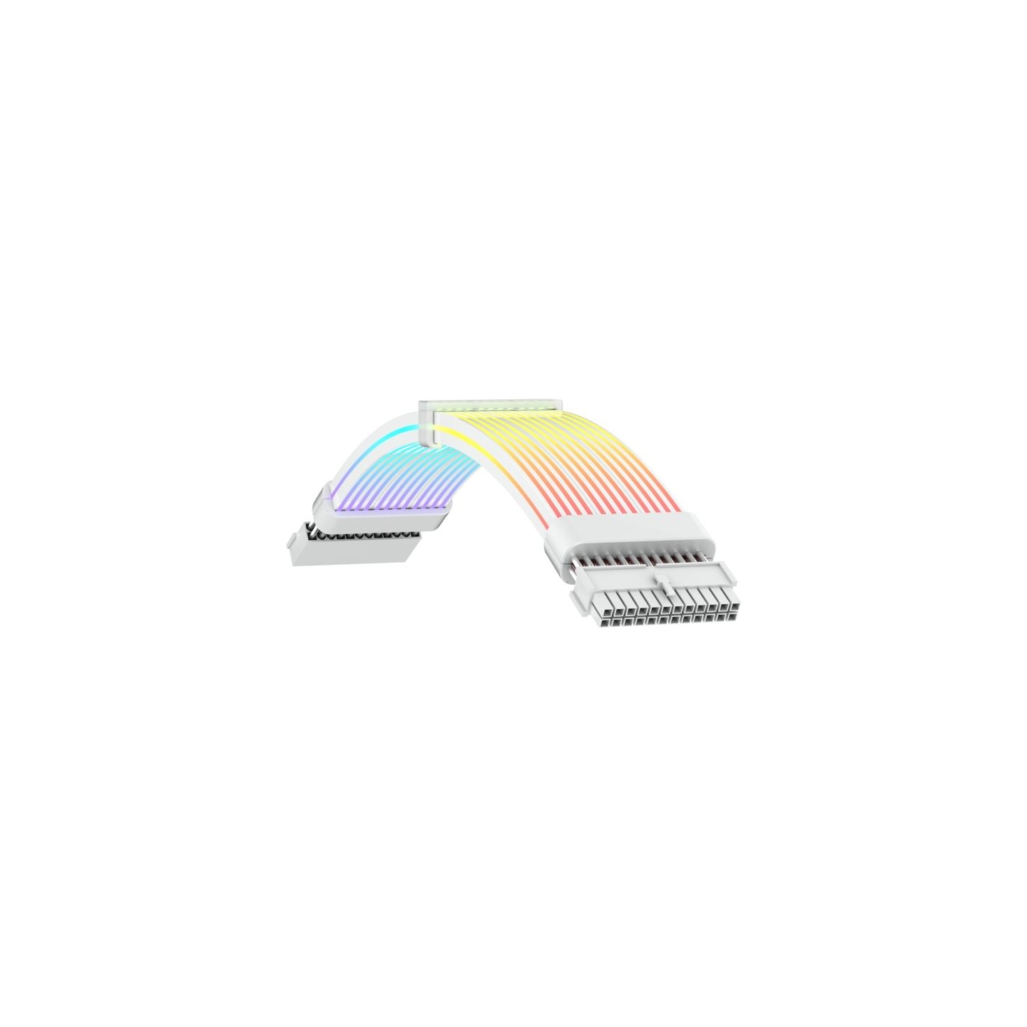 Gamemax | MB 24PIN-W