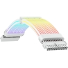 Gamemax | MB 24PIN-W