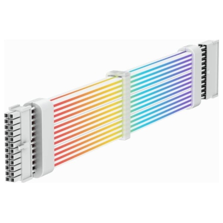 Gamemax | MB 24PIN-W