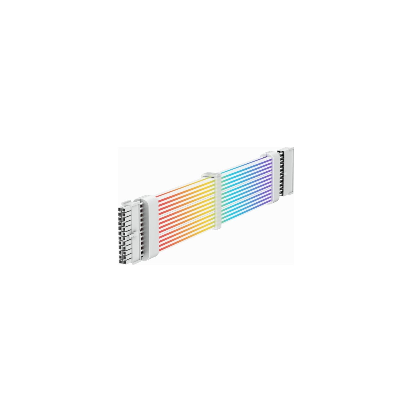 Gamemax | MB 24PIN-W