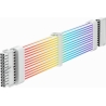 Gamemax | MB 24PIN-W