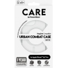 Care Flagship Case | Back cover | Apple | iPhone 16 Pro Max | Recycled plastic | White | MagSafe