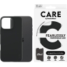 Care Fashionable Case | Back cover | Apple | iPhone 16 Pro Max | Recycled plastic | Black