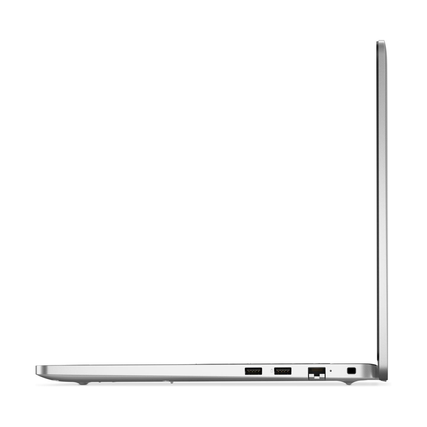 Dell Pro 16 PC16250/U5 235U/32GB/512GB SSD/16.0" FHD+/Integrated/FgrPr/FHD/IR Cam/Mic/WLAN + BT/US Backlit Kb/3 Cell/W11Pro/3yrs