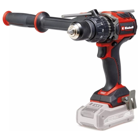 Einhellakc | Cordless Drill Driver TP-CD 18/120 Li BL Solo