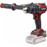 Einhellakc | Cordless Drill Driver TP-CD 18/120 Li BL Solo