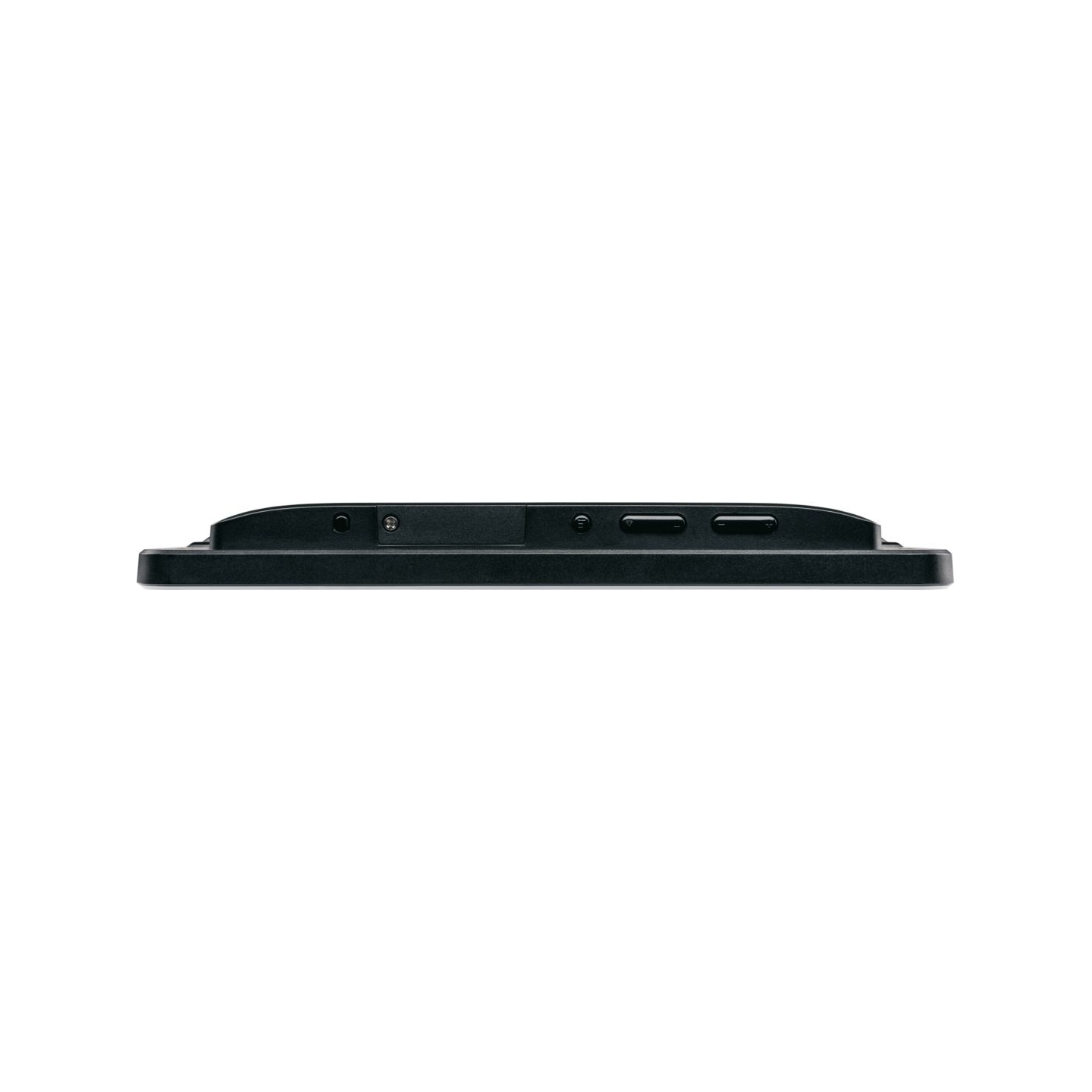 Prodvx IPPC-10SLB | 10 TP Pcap 10ms | 10.1 " | 500 cd/m² | Landscape/Portrait | 24/7 | Windows | Touchscreen | 160 ° | 160 °