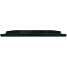 Prodvx IPPC-10SLB | 10 TP Pcap 10ms | 10.1 " | 500 cd/m² | Landscape/Portrait | 24/7 | Windows | Touchscreen | 160 ° | 160 °