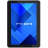 Prodvx APPC-10SLBe | 10 TP Pcap 10ms | 10.1 " | Landscape/Portrait | 24/7 | Android | Touchscreen | 500 cd/m² | 160 ° | 160 °