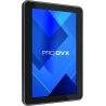 Prodvx APPC-10SLBe | 10 TP Pcap 10ms | 10.1 " | Landscape/Portrait | 24/7 | Android | Touchscreen | 500 cd/m² | 160 ° | 160 °