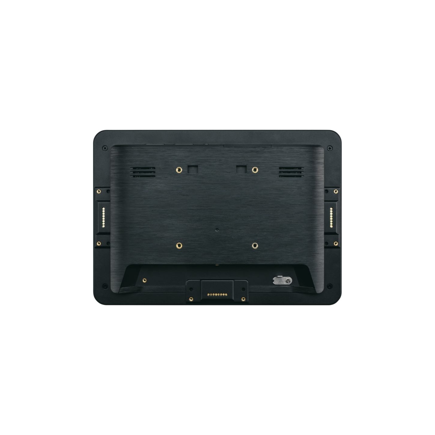 Prodvx APPC-10SLBe | 10 TP Pcap 10ms | 10.1 " | Landscape/Portrait | 24/7 | Android | Touchscreen | 500 cd/m² | 160 ° | 160 °