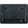 Prodvx APPC-10SLBe | 10 TP Pcap 10ms | 10.1 " | Landscape/Portrait | 24/7 | Android | Touchscreen | 500 cd/m² | 160 ° | 160 °