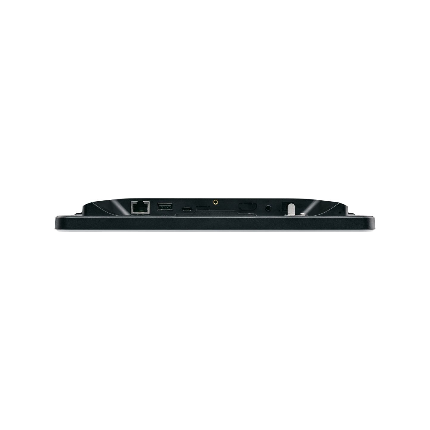 Prodvx APPC-10SLBe | 10 TP Pcap 10ms | 10.1 " | Landscape/Portrait | 24/7 | Android | Touchscreen | 500 cd/m² | 160 ° | 160 °