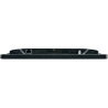 Prodvx APPC-10SLBe | 10 TP Pcap 10ms | 10.1 " | Landscape/Portrait | 24/7 | Android | Touchscreen | 500 cd/m² | 160 ° | 160 °