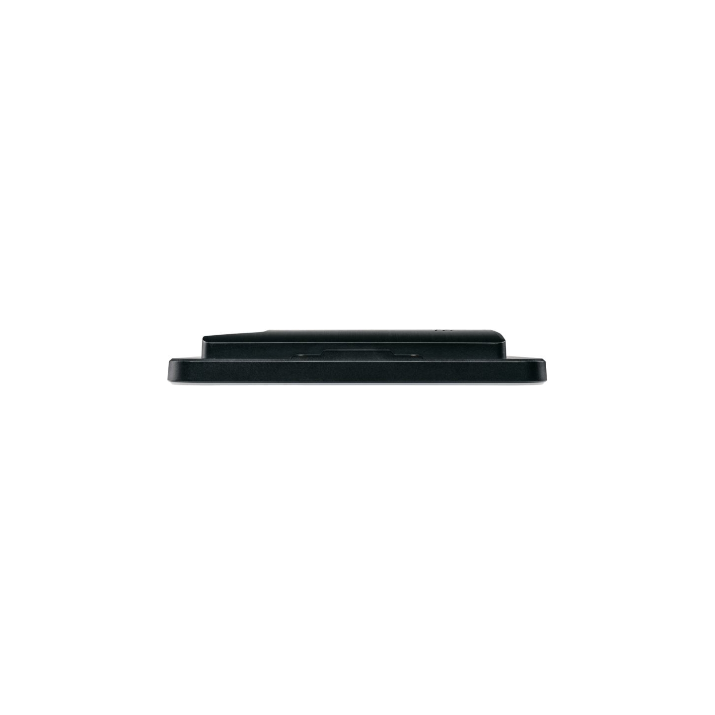 Prodvx APPC-10SLBe | 10 TP Pcap 10ms | 10.1 " | Landscape/Portrait | 24/7 | Android | Touchscreen | 500 cd/m² | 160 ° | 160 °