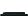 Prodvx APPC-10SLBe | 10 TP Pcap 10ms | 10.1 " | Landscape/Portrait | 24/7 | Android | Touchscreen | 500 cd/m² | 160 ° | 160 °