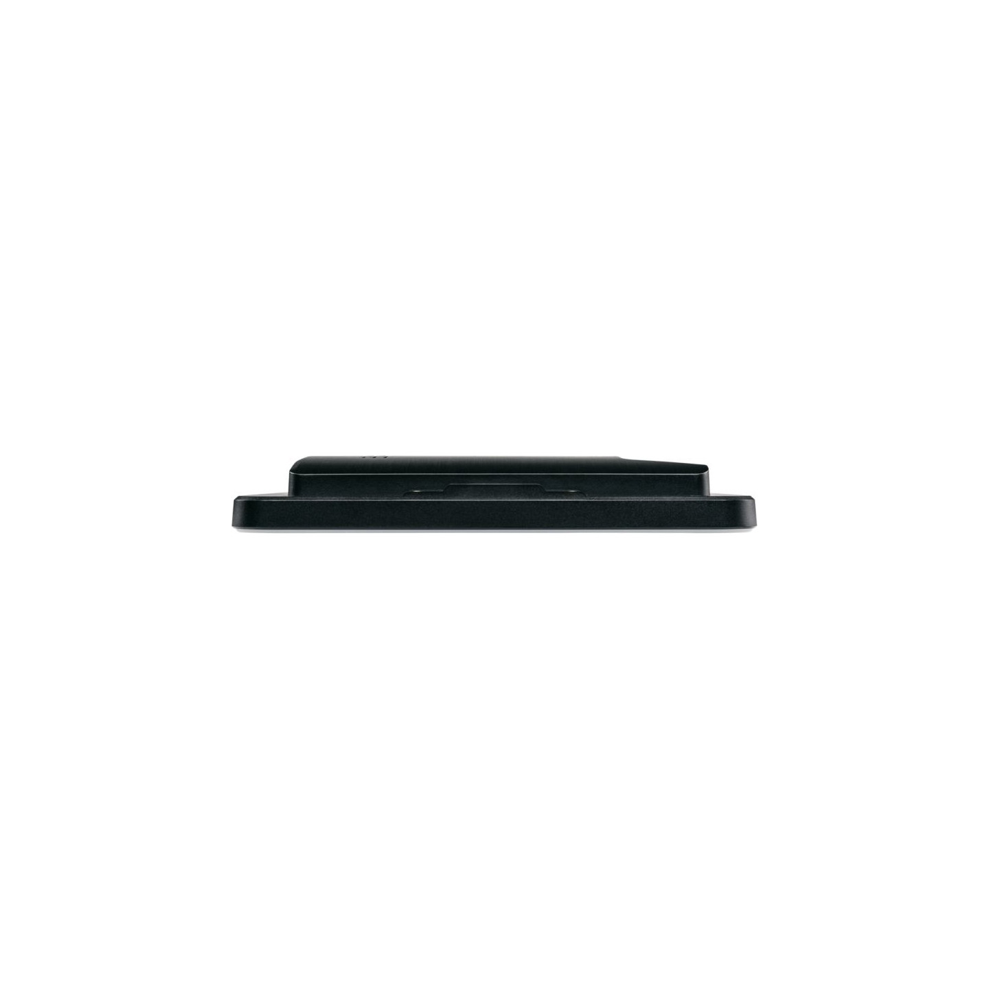 Prodvx APPC-10SLBe | 10 TP Pcap 10ms | 10.1 " | Landscape/Portrait | 24/7 | Android | Touchscreen | 500 cd/m² | 160 ° | 160 °