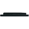 Prodvx APPC-10SLBe | 10 TP Pcap 10ms | 10.1 " | Landscape/Portrait | 24/7 | Android | Touchscreen | 500 cd/m² | 160 ° | 160 °