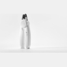 Petkit | LED Nail Clipper PRO | White