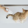 Petkit | LED Nail Clipper PRO | White