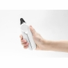Petkit | LED Nail Clipper PRO | White