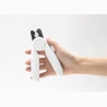 Petkit | LED Nail Clipper PRO | White