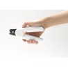Petkit | LED Nail Clipper PRO | White