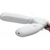 Petkit | LED Nail Clipper PRO | White