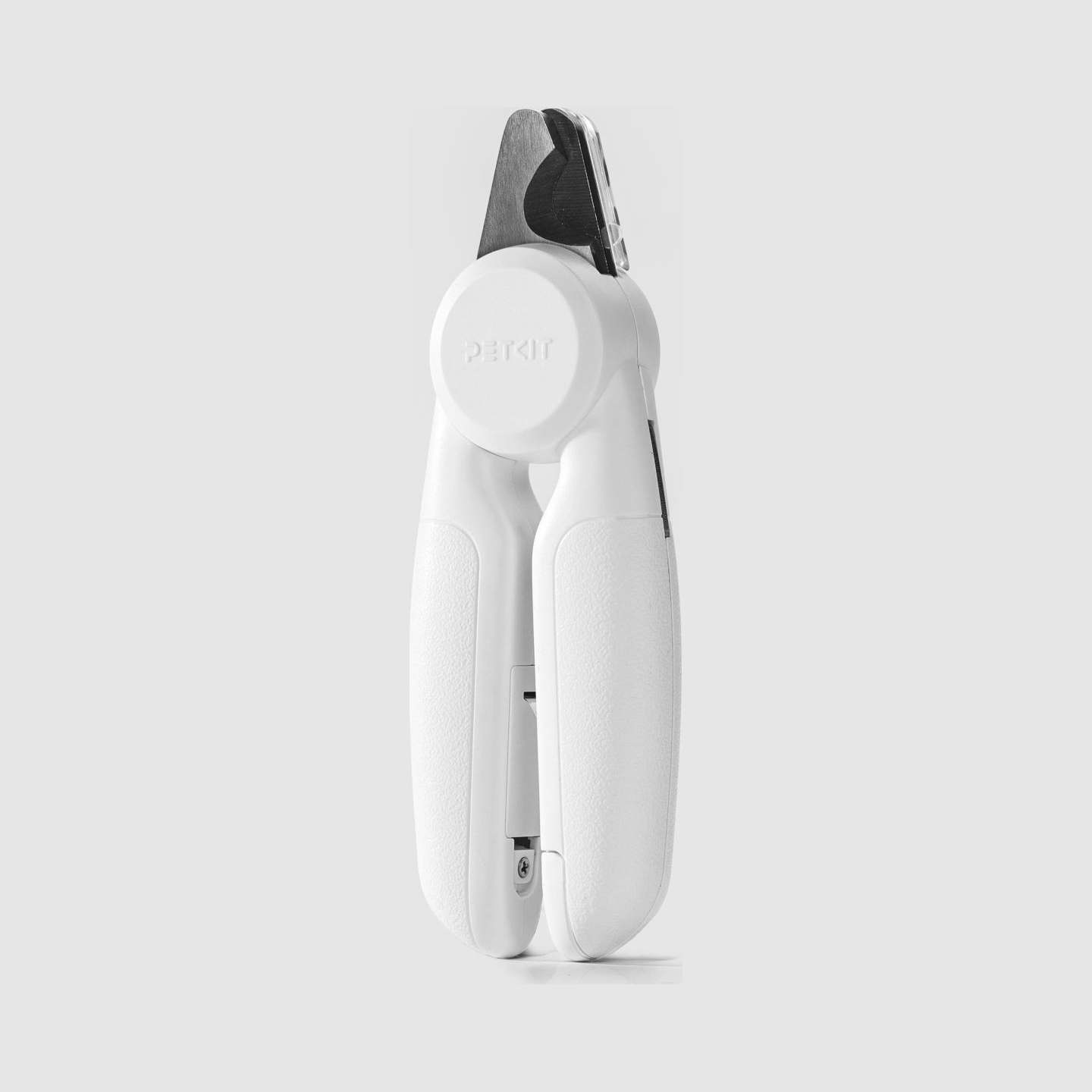 Petkit | LED Nail Clipper PRO | White
