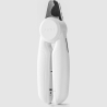 Petkit | LED Nail Clipper PRO | White