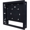 Prodvx | Flushmount Bracket for S-Series | FM-10S | Black