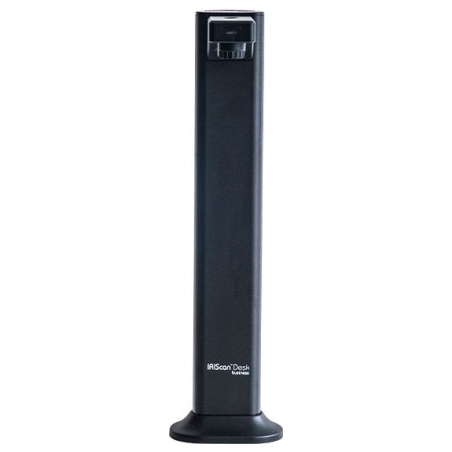 Iris IRIScan | Desk 7 Pro | Document scanner