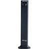 Iris IRIScan | Desk 7 Pro | Document scanner