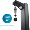 Iris IRIScan | Desk 7 Pro | Document scanner
