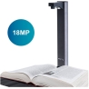 Iris IRIScan | Desk 7 Pro | Document scanner