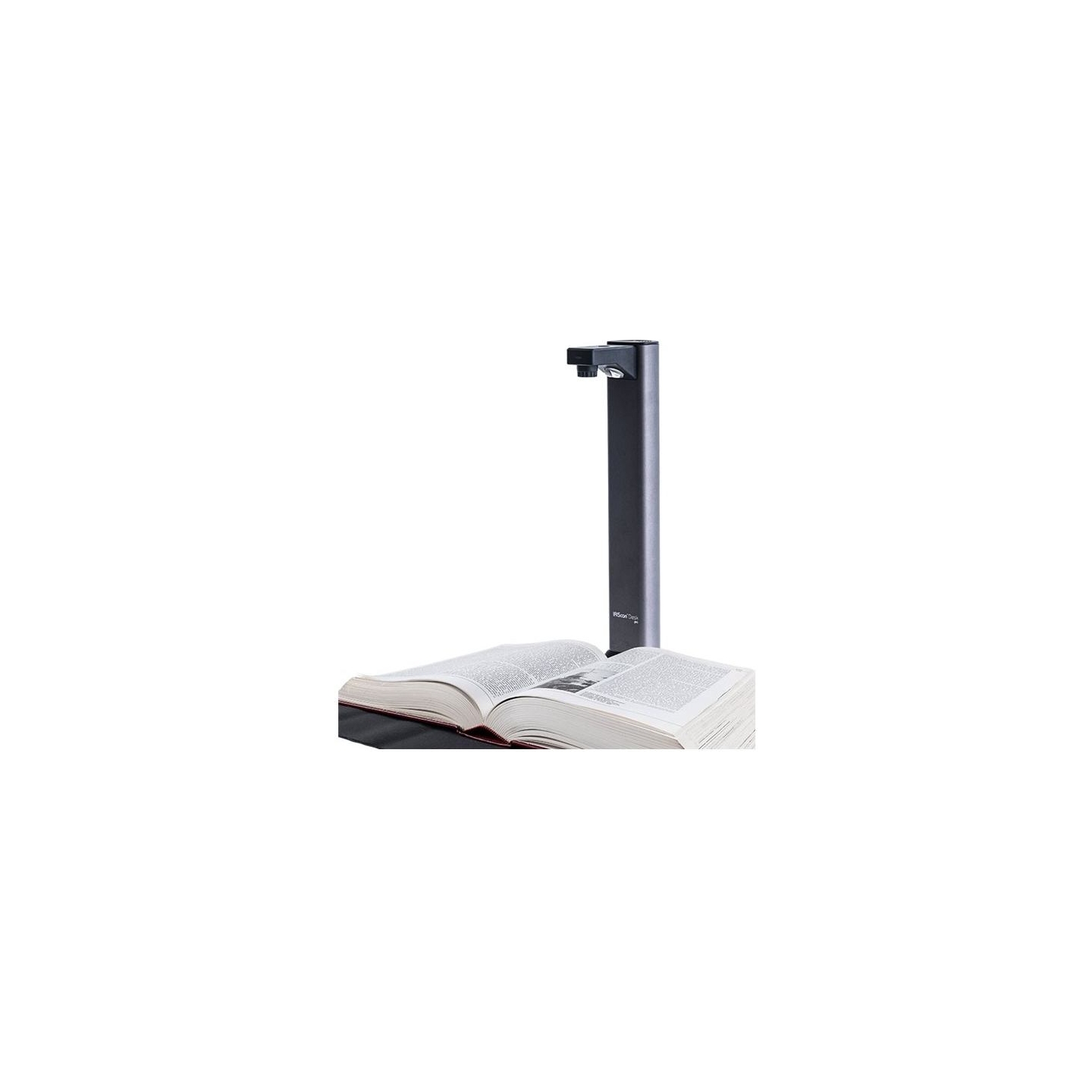 Iris IRIScan | Desk 7 Pro | Document scanner