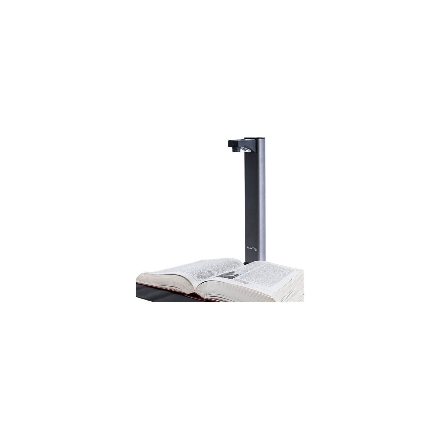 Iris IRIScan | Desk 7 Pro | Document scanner